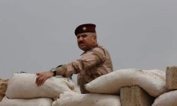 وزير الداخلية: العراق أصبح بلداً يشار إليه بالبنان بفضل التضحيات الجسام لقواتنا الأمنية